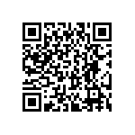 BACC45FN10-2AS9H QRCode