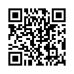 BACC45FN10-5P QRCode