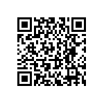 BACC45FN10-5P10 QRCode