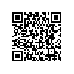 BACC45FN10-5P7H QRCode
