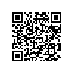 BACC45FN10-5P8H QRCode