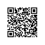 BACC45FN10-5S10H QRCode