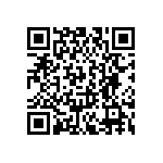 BACC45FN10-5S6H QRCode