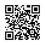 BACC45FN10-5S7 QRCode