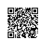 BACC45FN10-5S7H QRCode