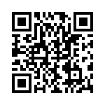 BACC45FN10-5S8 QRCode