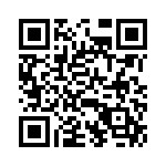 BACC45FN10-5S9 QRCode