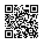 BACC45FN10-5SH QRCode