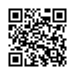 BACC45FN10A5S QRCode