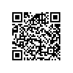 BACC45FN10A5S10 QRCode