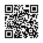 BACC45FN10A5S9 QRCode