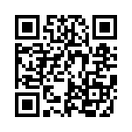 BACC45FN10D5P QRCode