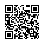 BACC45FN12-12P QRCode