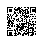 BACC45FN12-12P7 QRCode