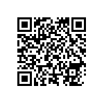 BACC45FN12-12P8 QRCode