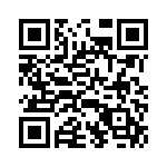 BACC45FN12-12S QRCode