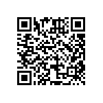BACC45FN12-12S9H QRCode