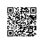 BACC45FN12-3P10 QRCode