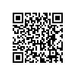 BACC45FN12-3P10H QRCode