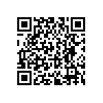 BACC45FN12-3P9H QRCode