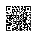 BACC45FN12-3S6H QRCode