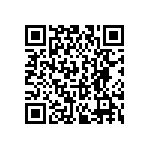 BACC45FN12-3S7H QRCode