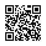 BACC45FN12-3S8 QRCode