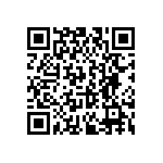 BACC45FN12-3S8H QRCode