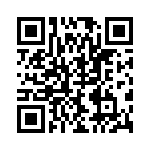 BACC45FN12-3SH QRCode