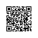 BACC45FN12A12P9H QRCode