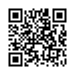 BACC45FN12A12S QRCode