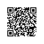 BACC45FN12A12S8 QRCode