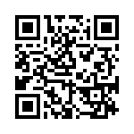 BACC45FN12A3S9 QRCode