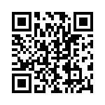 BACC45FN12C12S QRCode