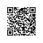 BACC45FN12D12P6 QRCode