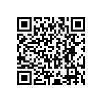 BACC45FN12D12P7H QRCode