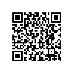 BACC45FN14-12P10H QRCode