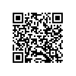 BACC45FN14-12P6 QRCode