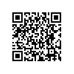 BACC45FN14-12P7H QRCode