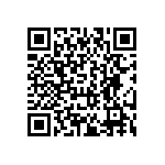 BACC45FN14-12P8H QRCode