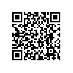 BACC45FN14-12P9 QRCode