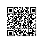 BACC45FN14-12S10 QRCode