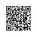 BACC45FN14-12S8H QRCode