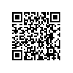 BACC45FN14-12S9H QRCode