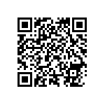 BACC45FN14-12SH QRCode