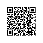 BACC45FN14-15P10 QRCode