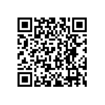 BACC45FN14-15P10H QRCode