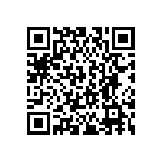 BACC45FN14-15P7 QRCode