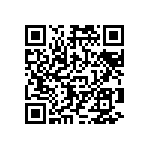 BACC45FN14-15S6 QRCode