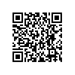 BACC45FN14-15S7 QRCode